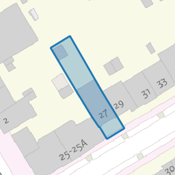 Perceel ZLE00-E-3782