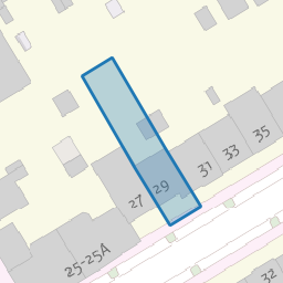 Perceel ZLE00-E-3783