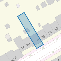 Perceel ZLE00-E-3784