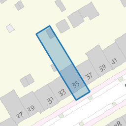 Perceel ZLE00-E-3786