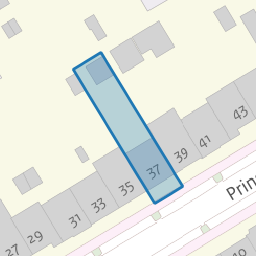 Perceel ZLE00-E-3787