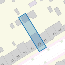 Perceel ZLE00-E-3788