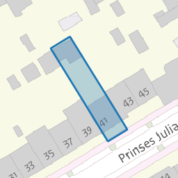 Perceel ZLE00-E-3789