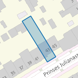 Perceel ZLE00-E-3790