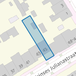 Perceel ZLE00-E-3791