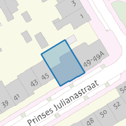 Perceel ZLE00-E-3792