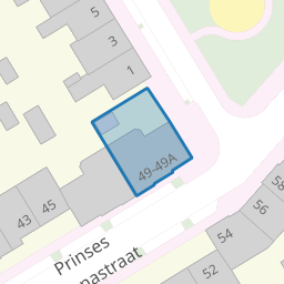 Perceel ZLE00-E-3793