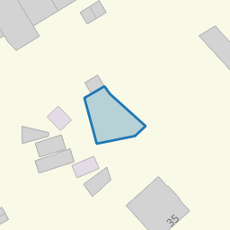 Perceel ZLE00-E-3794