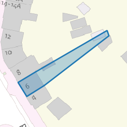 Perceel ZLE00-E-3797