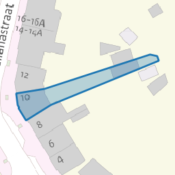 Perceel ZLE00-E-3799