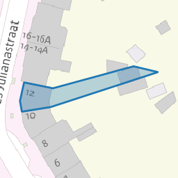 Perceel ZLE00-E-3800