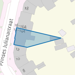 Perceel ZLE00-E-3801