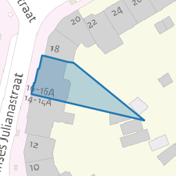 Perceel ZLE00-E-3802