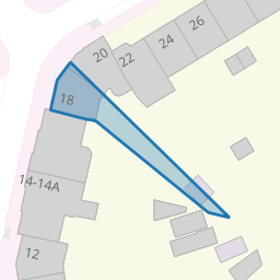 Perceel ZLE00-E-3803