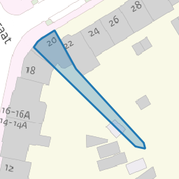 Perceel ZLE00-E-3804