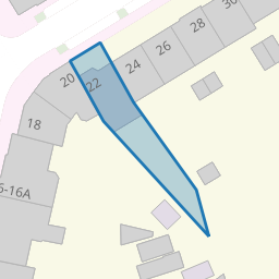 Perceel ZLE00-E-3805