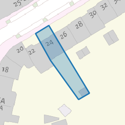 Perceel ZLE00-E-3806