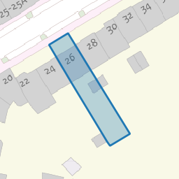 Perceel ZLE00-E-3807