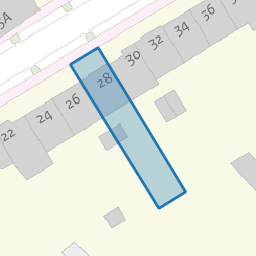 Perceel ZLE00-E-3808