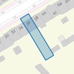 Perceel ZLE00-E-3812