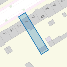 Perceel ZLE00-E-3813