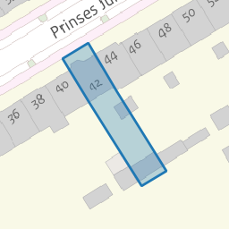 Perceel ZLE00-E-3815