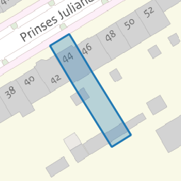 Perceel ZLE00-E-3816