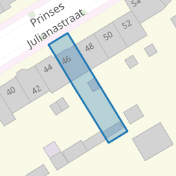 Perceel ZLE00-E-3817