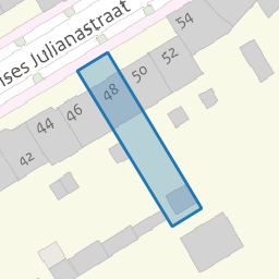 Perceel ZLE00-E-3818