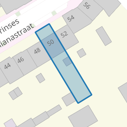 Perceel ZLE00-E-3819