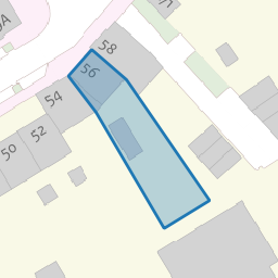 Perceel ZLE00-E-3822