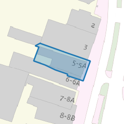 Perceel ZLE00-E-3826