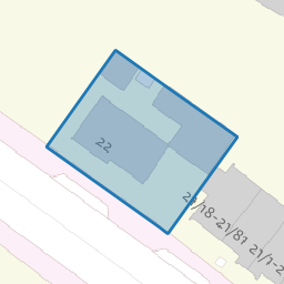 Perceel ZLE00-E-3878