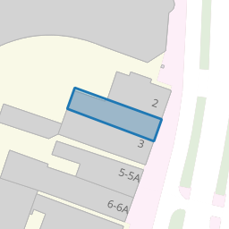 Perceel ZLE00-E-3895