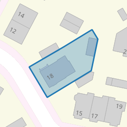 Perceel ZLE00-E-3898