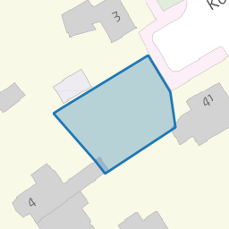 Perceel ZLE00-E-3900