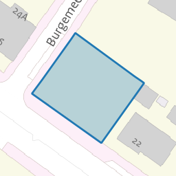 Perceel ZLE00-E-3922