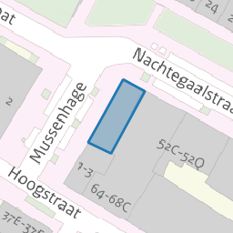 Perceel ZLE00-E-3937