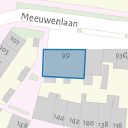 Perceel ZLE00-E-3944