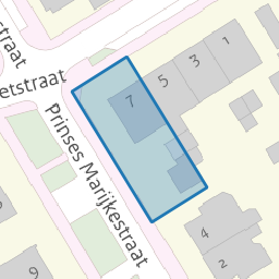 Perceel ZLE00-E-3982