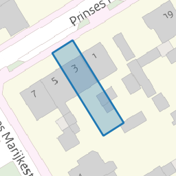 Perceel ZLE00-E-3984