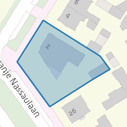 Perceel ZLE00-E-3986