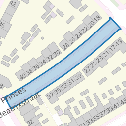 Perceel ZLE00-E-3991