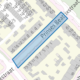 Perceel ZLE00-E-3995