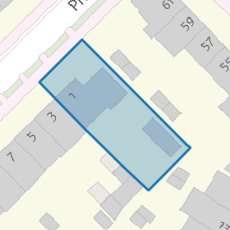 Perceel ZLE00-E-4014