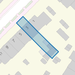 Perceel ZLE00-E-4015