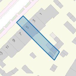 Perceel ZLE00-E-4016