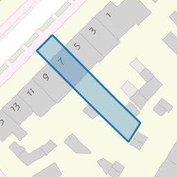 Perceel ZLE00-E-4017