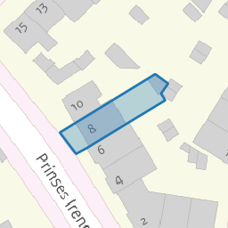 Perceel ZLE00-E-4023