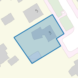 Perceel ZLE00-E-4025